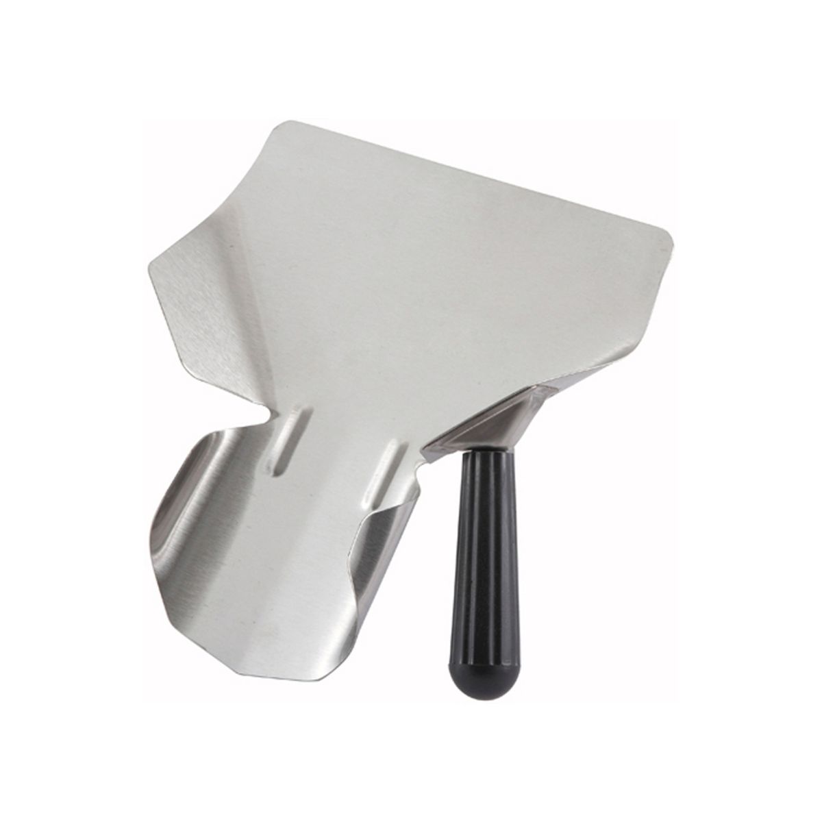 WINCO - Embolsadora De Papas Fritas Mango Derecho Winco WINCO