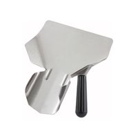 Embolsadora De Papas Fritas Mango Derecho