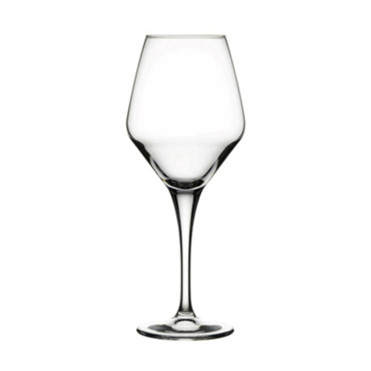 PASABAHCE - Set 12 copa vidrio dream 500cc PASABAHCE