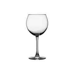 PASABAHCE - SET DE 6 COPAS VIDRIO BALON 655CC ENOTECA