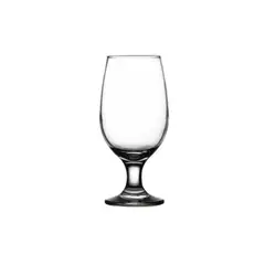 PASABAHCE - SET DE 6 COPAS CERVEZA MALDIVE 370 CC