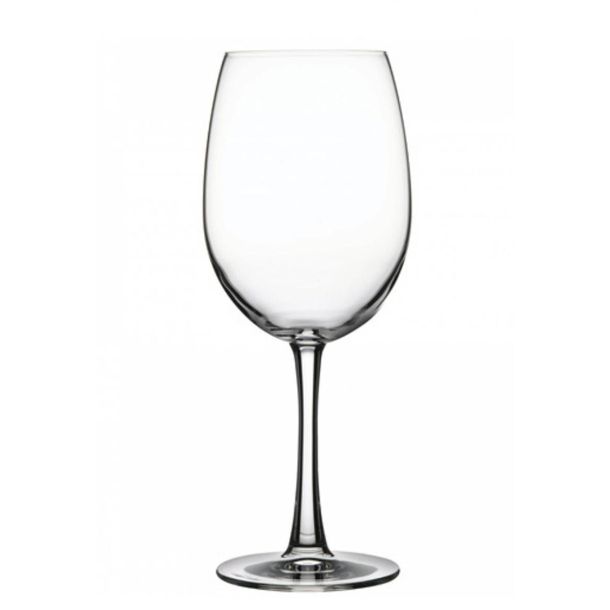 PASABAHCE - 6 Copas Cristal Reserva 470cc Pasabahce PASABAHCE