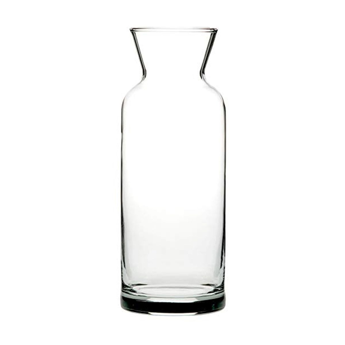 PASABAHCE - Set De 6 Botellas De Vidrio Village 500Cc Pasabahce PASABAHCE