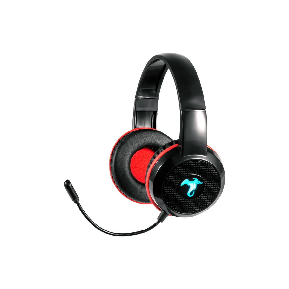 KOLKE - Audífono Gamer KOLKE Zodiac KOLKE