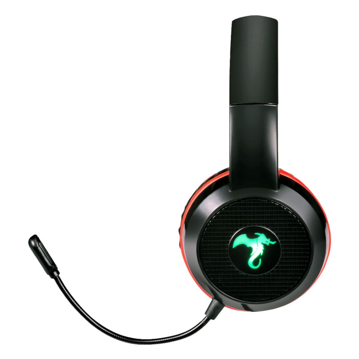 KOLKE - Audífono Gamer KOLKE Zodiac KOLKE