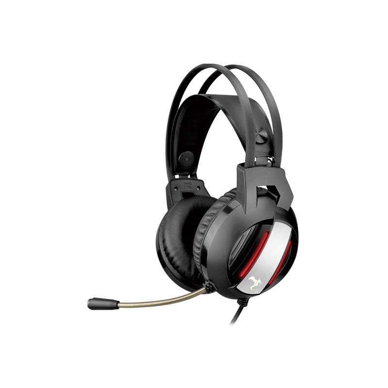 KOLKE - Audífonos Gamer KOLKE Perseo KOLKE