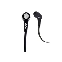 KOLKE - Audifonos Intrauditivos KAE-101