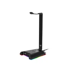 KOLKE - Soporte Para Audifonos con Luz Chromatic KGI-474