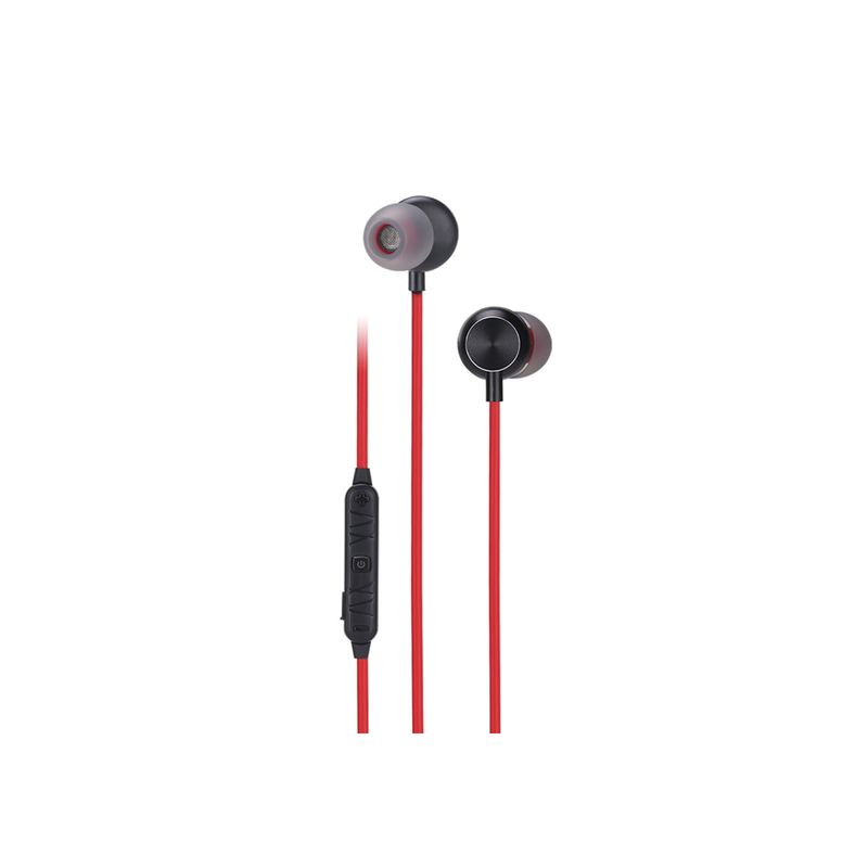 KOLKE - Audifonos Bluetooth Kolke Active Magnetic KOLKE