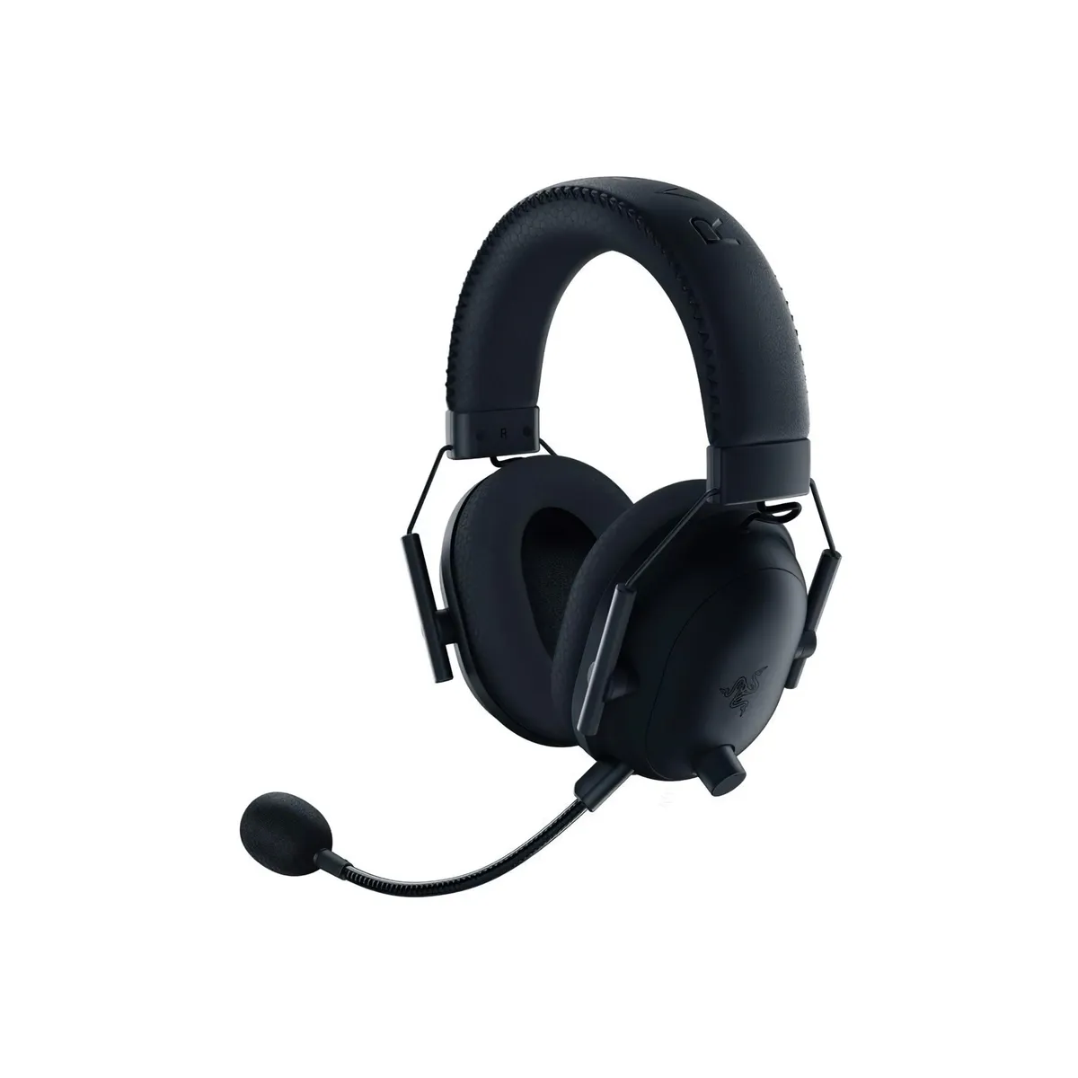 RAZER - Audifonos Gamer Inalambrico Razer Blackshark V2 Pro RAZER