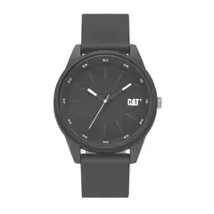 CAT - Reloj Caterpillar Hombre Lj-140-24-422 Insignia Análogo
