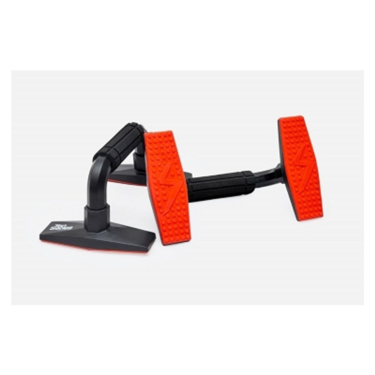 TEN SERIES - Soporte Flexiones Push Up Ten Series