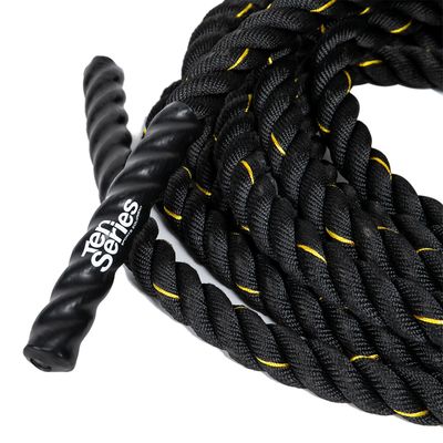 Imagen 2 del producto Cuerda CrossFit Battle Rope