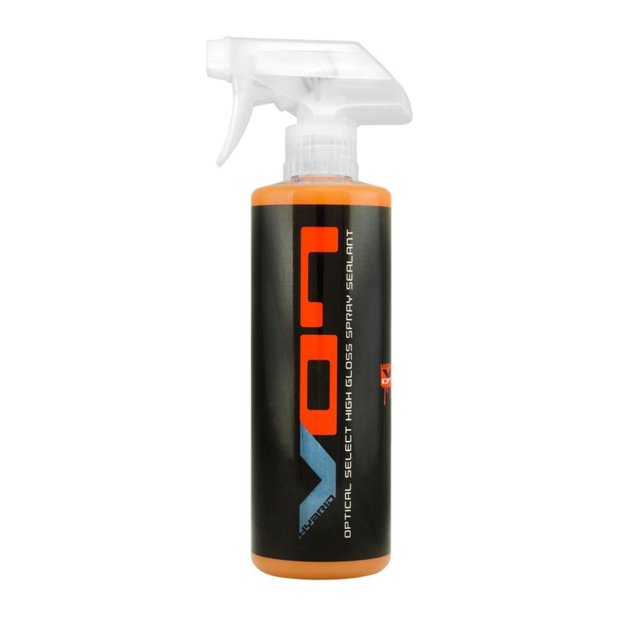 CHEMICAL GUYS - Quick detailer y sellador Chemical Guys Hybrid V07 - 473 ml