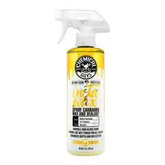 CHEMICAL GUYS - Cera en spray Instawax - 473 ml