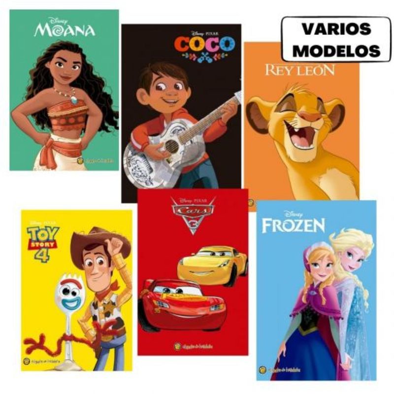 EL GATO DE HOJALATA - Pack Películas Inolvidables Disney
