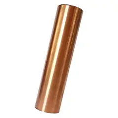 HOMECLAF - Electrodo De Cobre Para Ionizador Solar Piscina