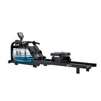 Máquina Remadora Bogadora De Agua Boron