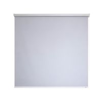 Cortina Blackout Gris 200x230cm