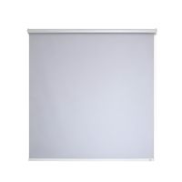 Cortina Blackout Gris 180x230cm