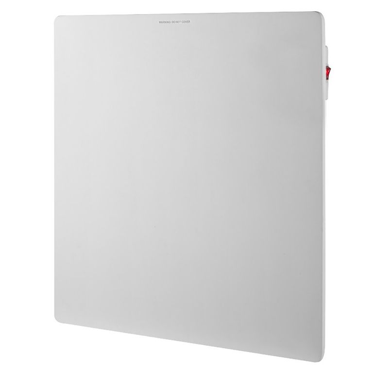 B FRESH Panel Calefactor Eco Calor 425 W Bfresh