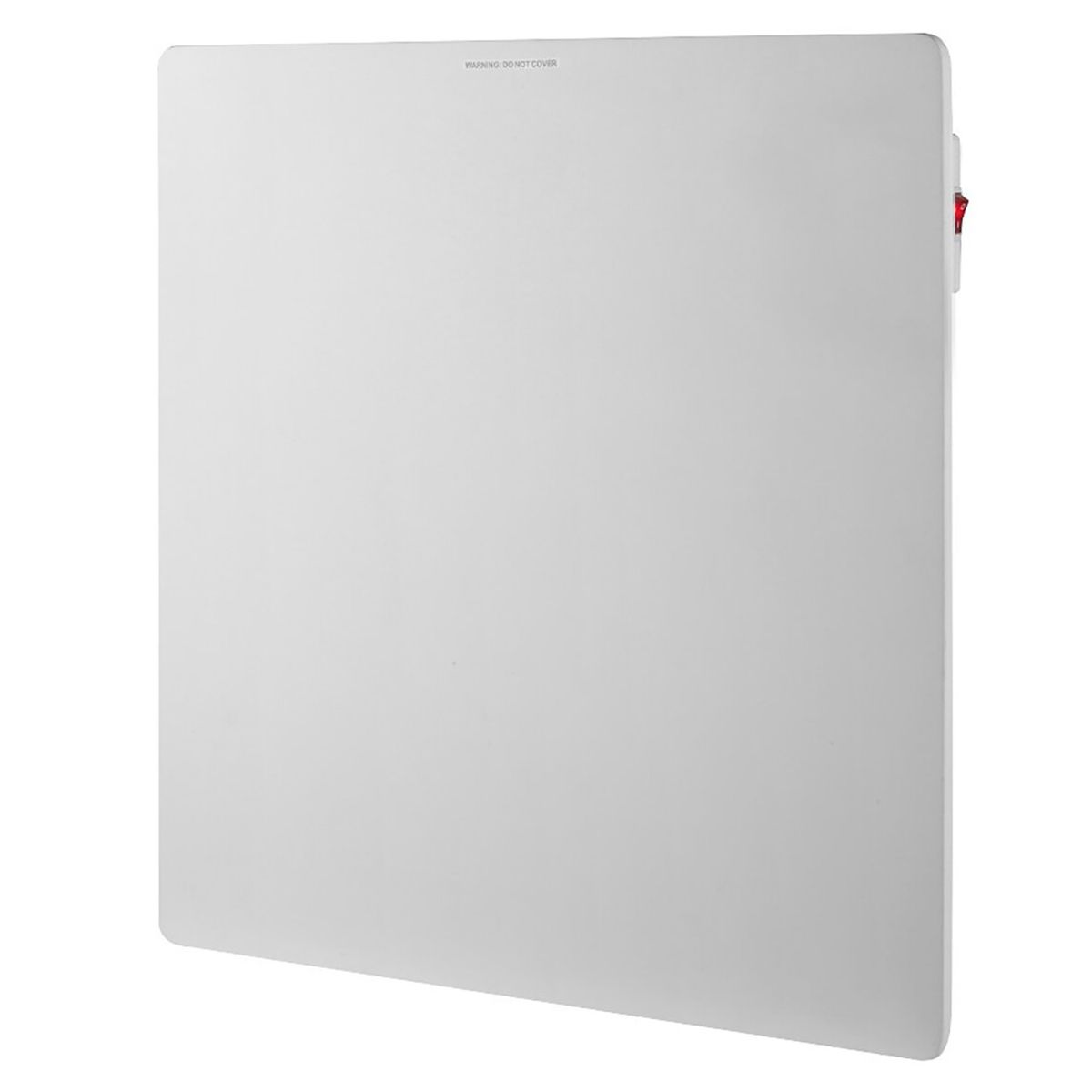 B FRESH - Panel Calefactor Eco Calor 425 W Bfresh