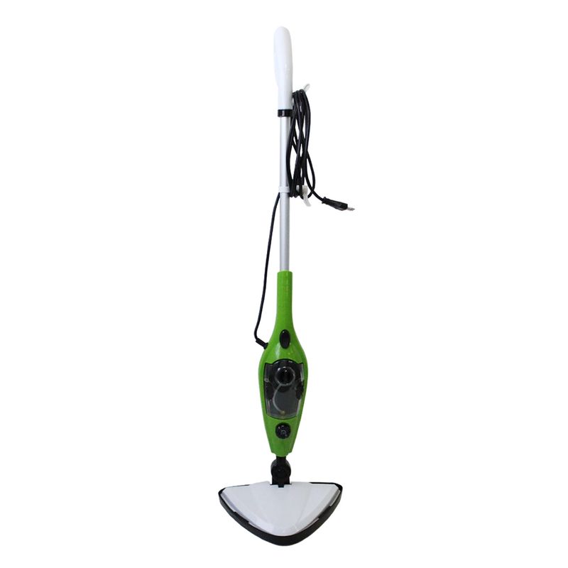 B FRESH - Mopa A Vapor SteamCleaner 10En1