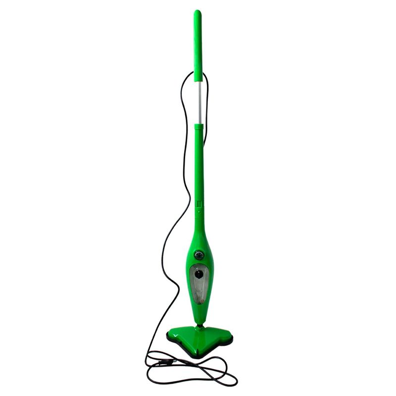 B FRESH - Mopa A Vapor SteamCleaner 12En1 Bfresh