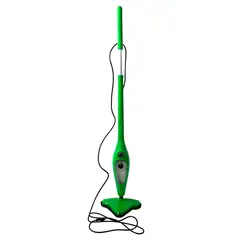 B FRESH - Mopa A Vapor SteamCleaner 12En1 Bfresh