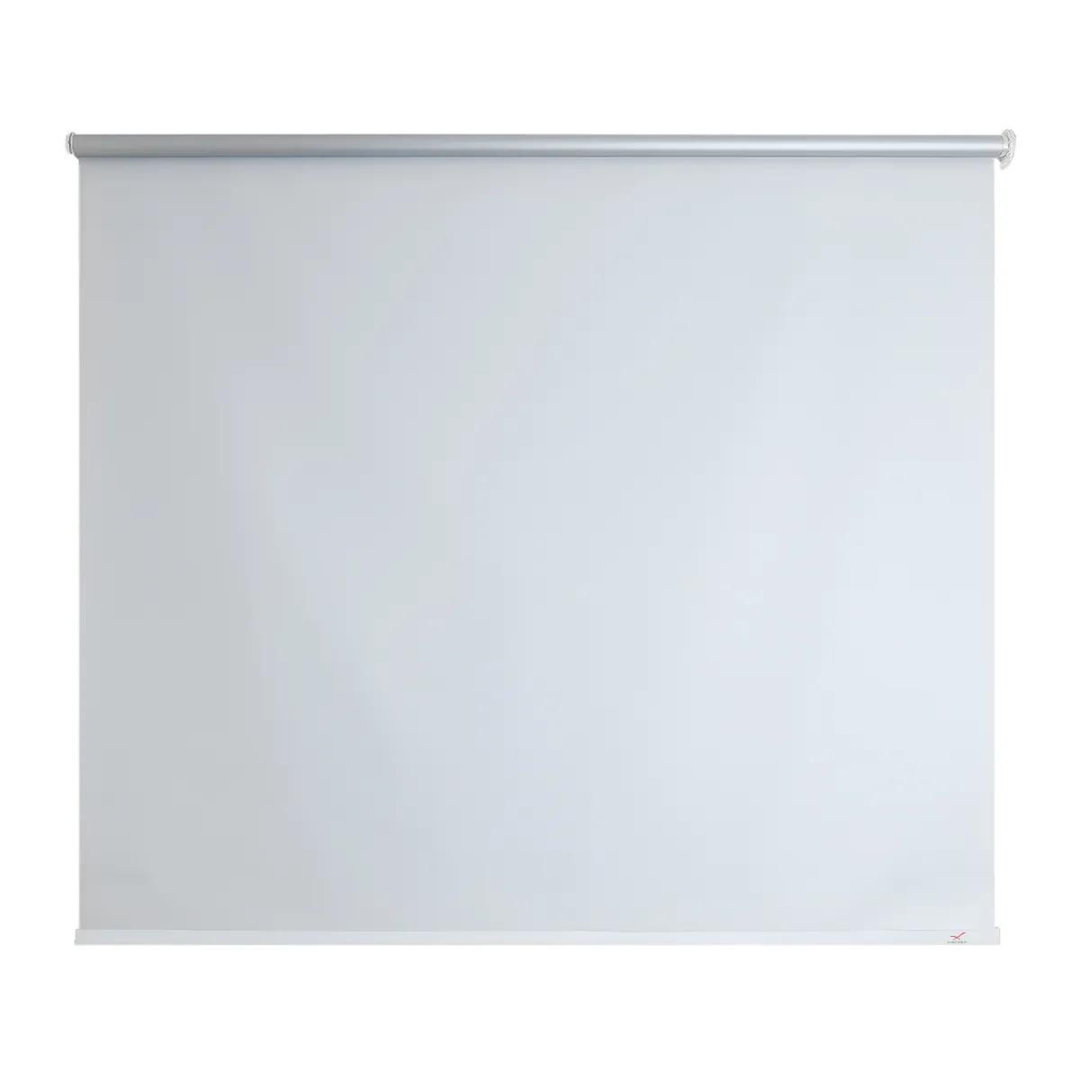 VINCENZI - Cortina Blackout Blanca 200x230cm