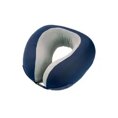 GO TRAVEL - ALMOHADA DE VIAJE CON MEMORIA MEMORY DREAMER