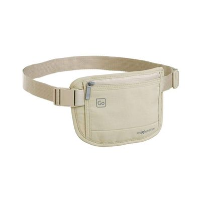 Imagen 2 del producto PORTA DINERO CON BLOQUEO RFID