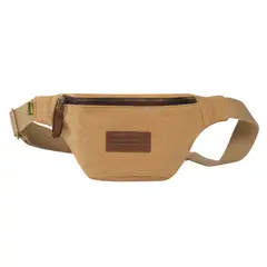 GNOMO - Banano Hemp Levu Mustard