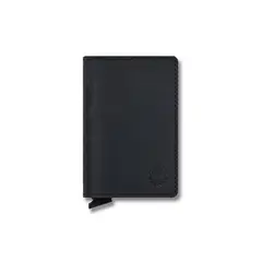 GNOMO - Tarjetero Cilibir Leather