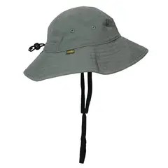 GNOMO - Gorro Bucket UV LightGreen Kids