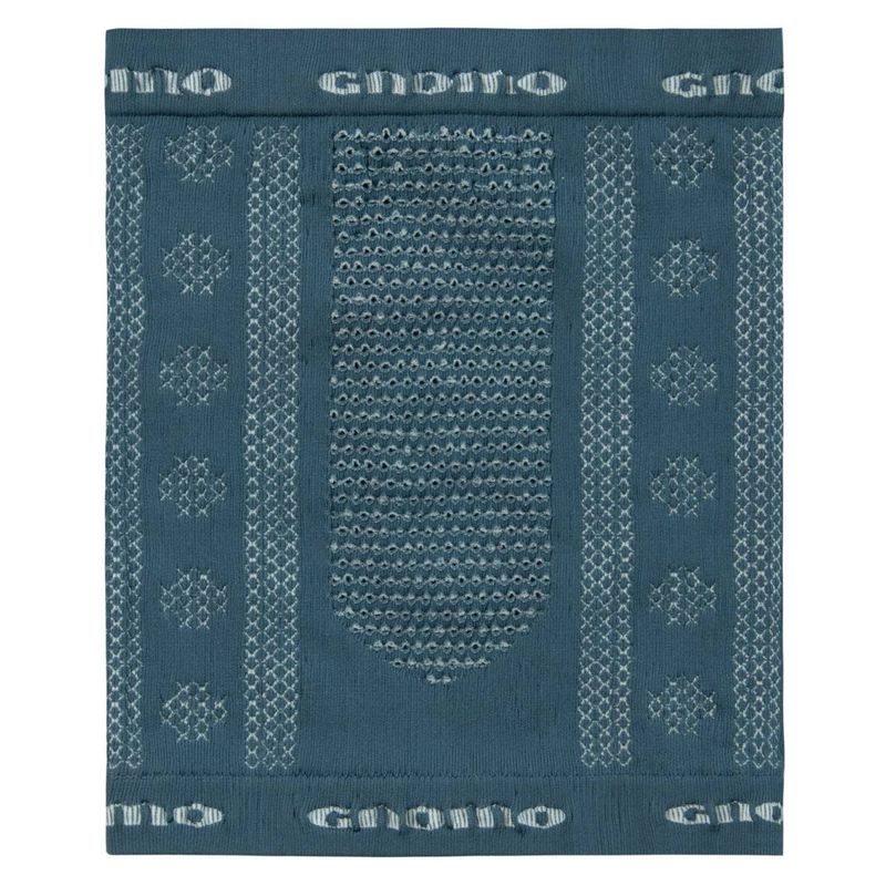 GNOMO - Bandana Tanu Indigo