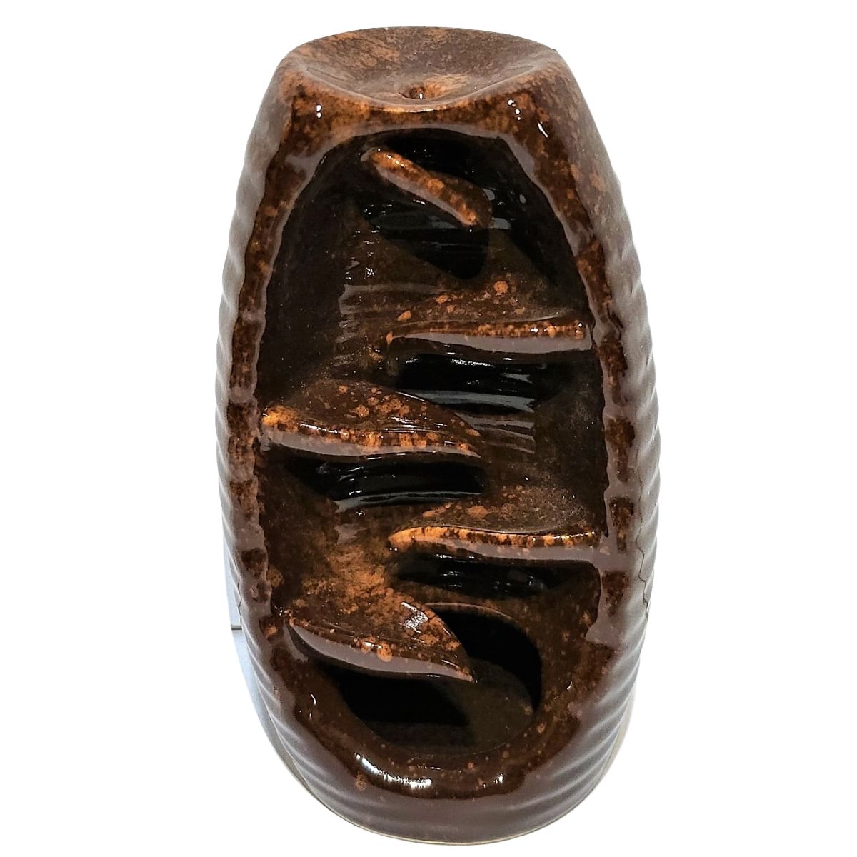 GENERICO - Cascada de Humo Mini Montaña Cafe