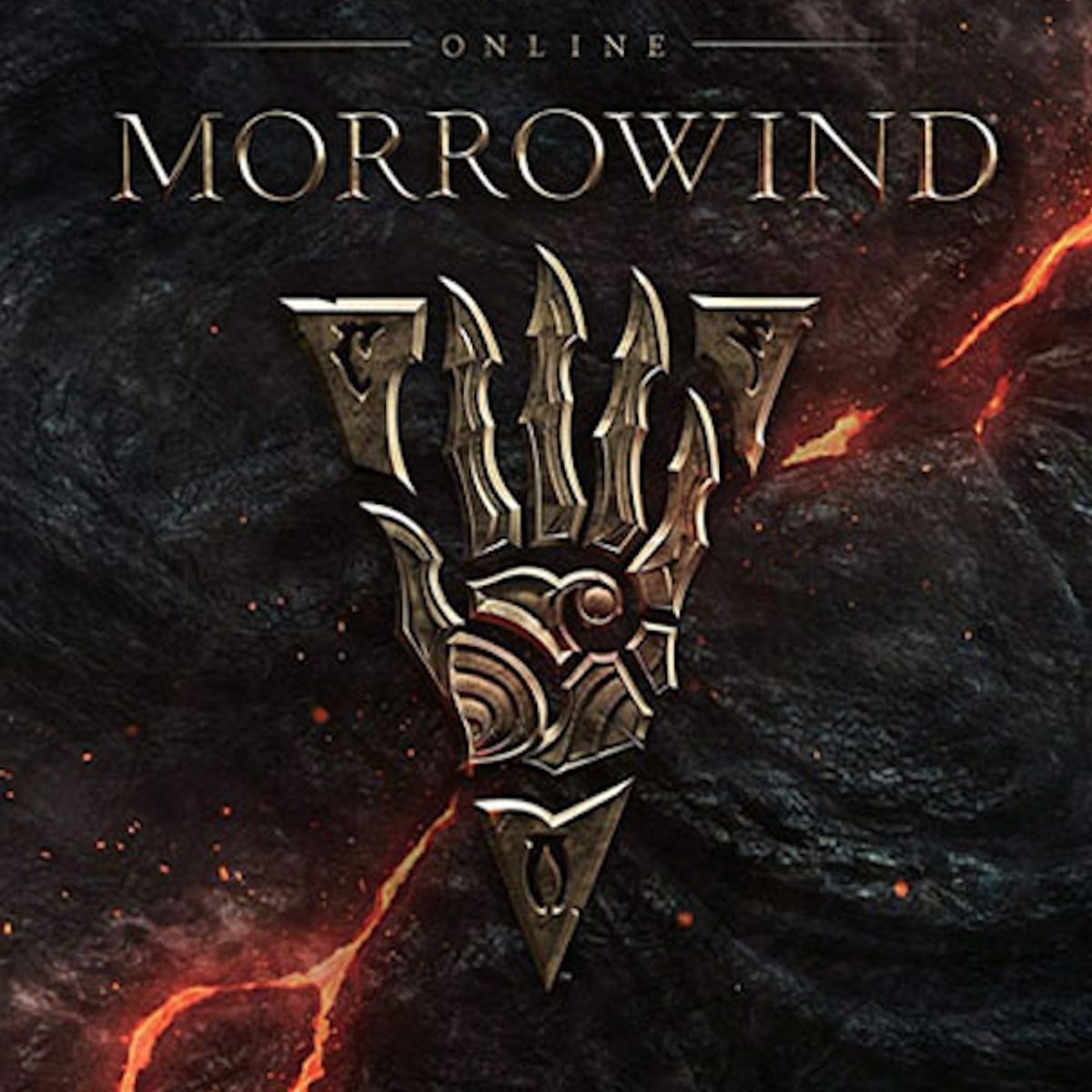 SONY - The Elder Scrolls Online Morrowind - Ps4 - Sniper