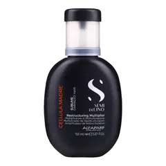 ALFAPARF MILANO - Multiplicador de reestructuración 150ml
