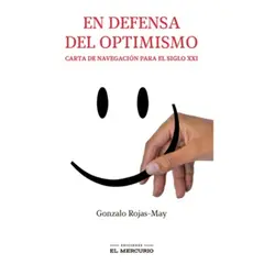 EL MERCURIO - En Defensa Del Optimismo