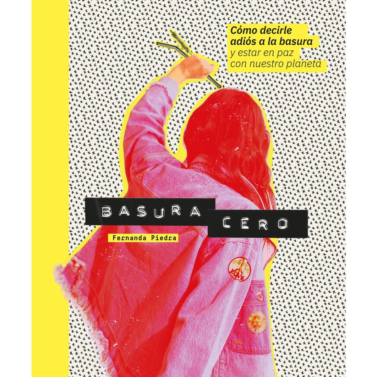 ZIG ZAG - Basura Cero