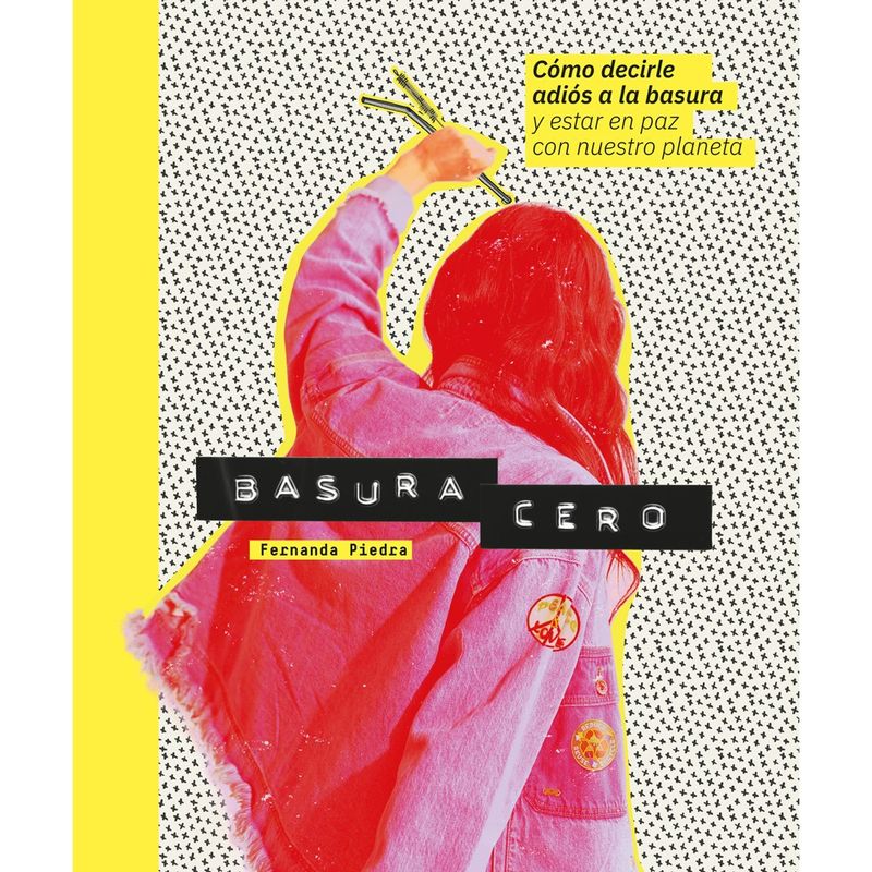 ZIG ZAG - Basura Cero