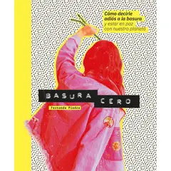 ZIG ZAG - Basura Cero