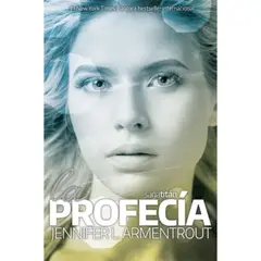 ZIG ZAG - La Profecia