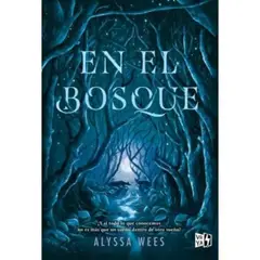 VERGARA Y RIBA - En El Bosque