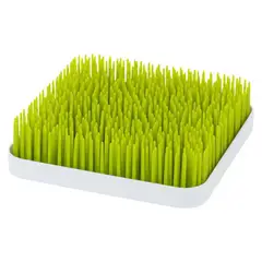 BOON - Grass Secador de mamaderas - Verde