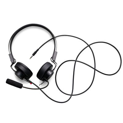 Imagen 2 del producto Audífonos Profesionales Teenage Engineering M-1