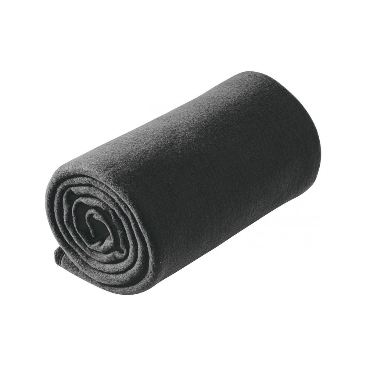 GO TRAVEL - FRAZADA DE VIAJE 127x152cm