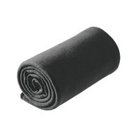 FRAZADA DE VIAJE 127x152cm