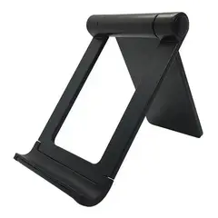 GENERICO - Soporte Multifuncion Para Celular Tablet De Escritorio
